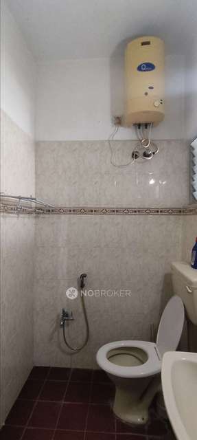 3 BHK Flat In Jains Antariksa, Kodambakkam For Sale  In Kodambakkam