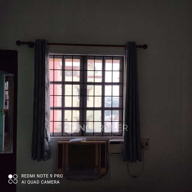 3 BHK Flat In Jains Antariksa, Kodambakkam For Sale  In Kodambakkam