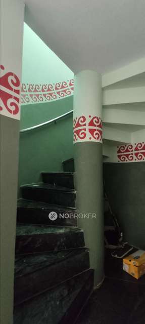 3 BHK Flat In Jains Antariksa, Kodambakkam For Sale  In Kodambakkam