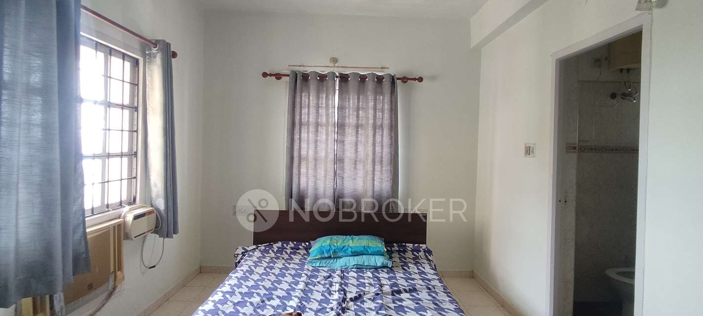 3 BHK Flat In Jains Antariksa, Kodambakkam For Sale  In Kodambakkam