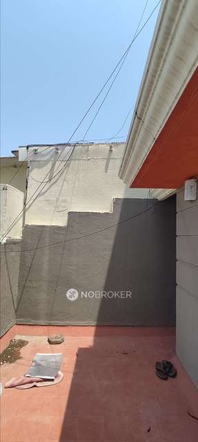 3 BHK Flat In Jains Antariksa, Kodambakkam For Sale  In Kodambakkam
