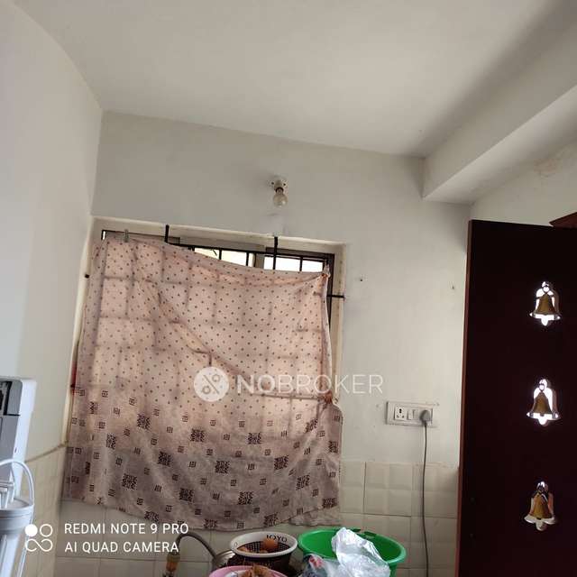 3 BHK Flat In Jains Antariksa, Kodambakkam For Sale  In Kodambakkam