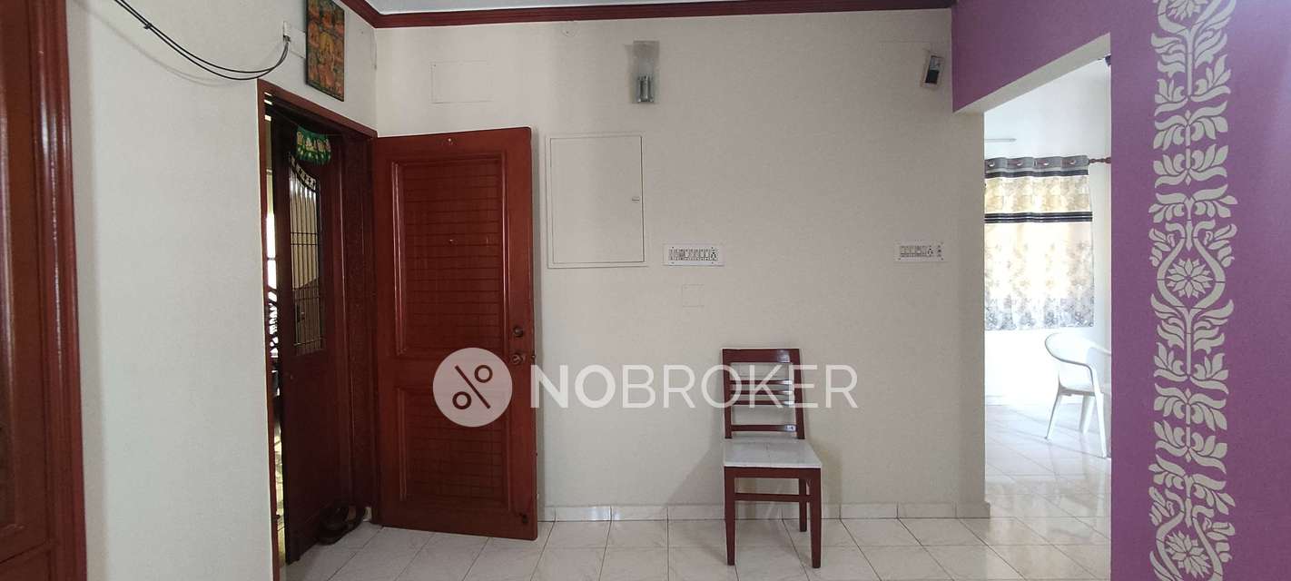 3 BHK Flat In Jains Antariksa, Kodambakkam For Sale  In Kodambakkam