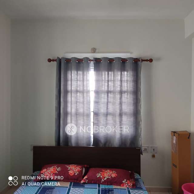 3 BHK Flat In Jains Antariksa, Kodambakkam For Sale  In Kodambakkam