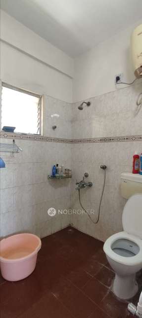 3 BHK Flat In Jains Antariksa, Kodambakkam For Sale  In Kodambakkam