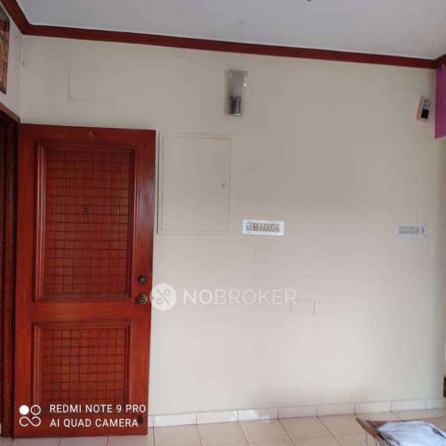 3 BHK Flat In Jains Antariksa, Kodambakkam For Sale  In Kodambakkam