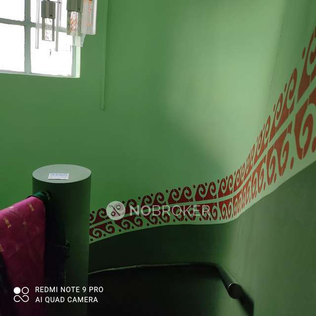 3 BHK Flat In Jains Antariksa, Kodambakkam For Sale  In Kodambakkam