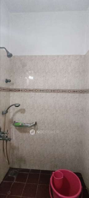 3 BHK Flat In Jains Antariksa, Kodambakkam For Sale  In Kodambakkam