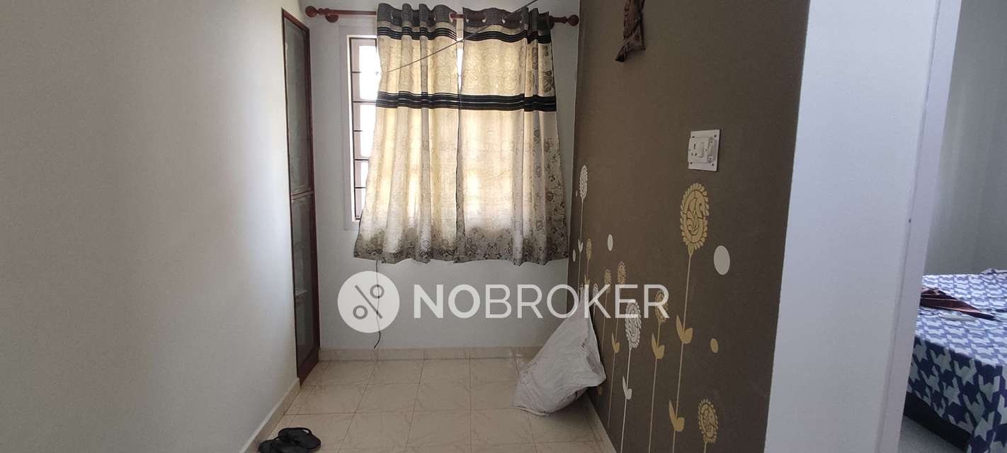 3 BHK Flat In Jains Antariksa, Kodambakkam For Sale  In Kodambakkam