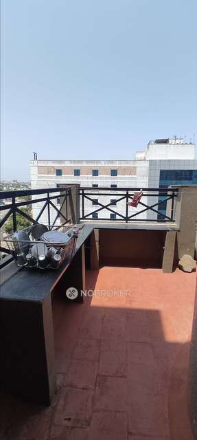 3 BHK Flat In Jains Antariksa, Kodambakkam For Sale  In Kodambakkam