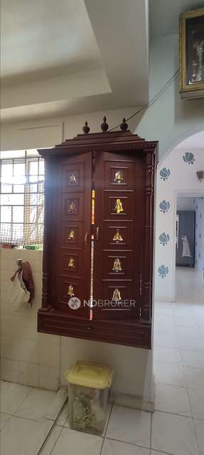 3 BHK Flat In Jains Antariksa, Kodambakkam For Sale  In Kodambakkam