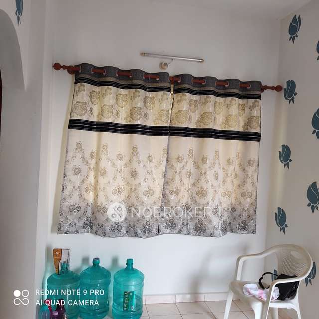 3 BHK Flat In Jains Antariksa, Kodambakkam For Sale  In Kodambakkam