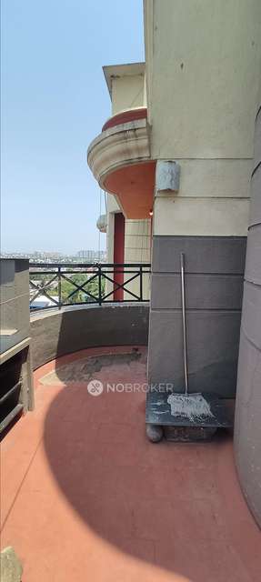 3 BHK Flat In Jains Antariksa, Kodambakkam For Sale  In Kodambakkam
