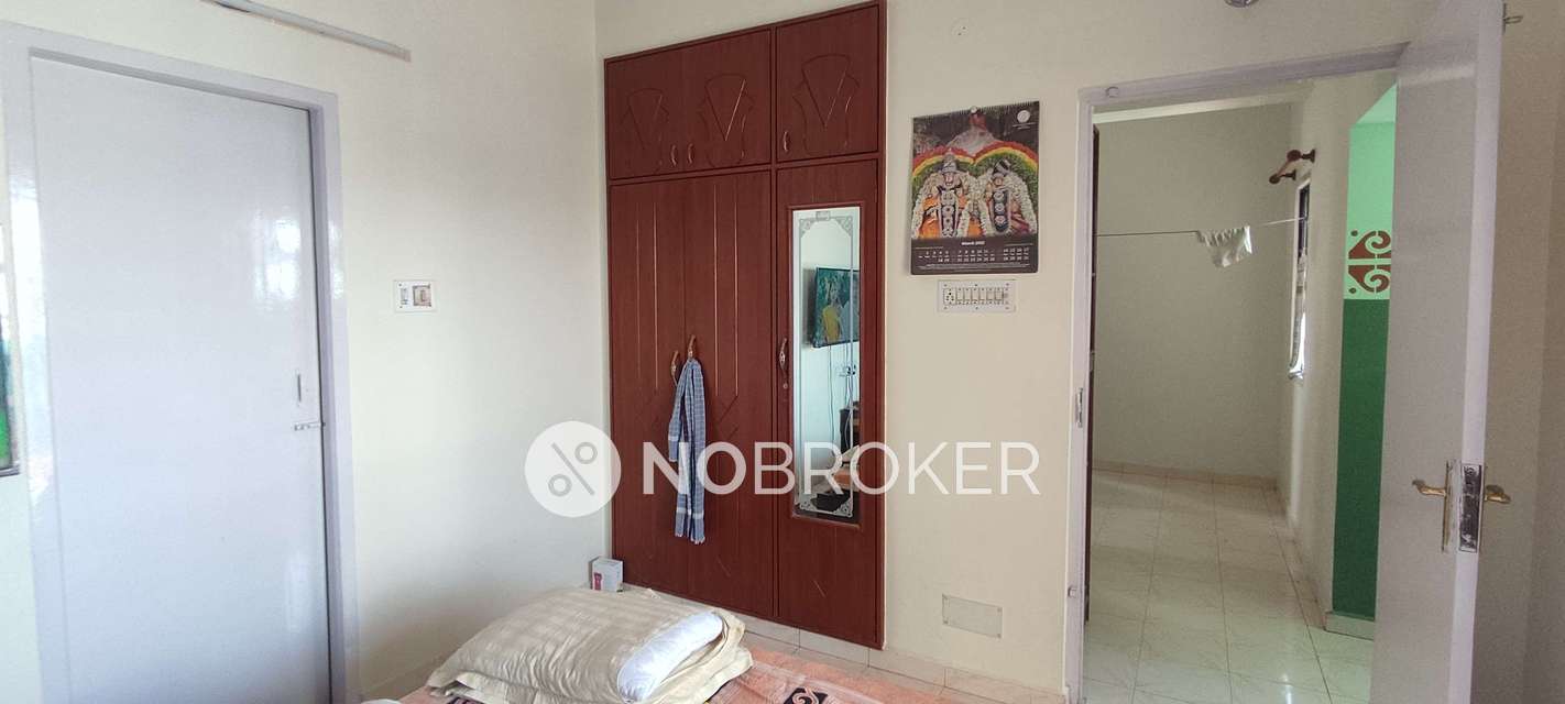 3 BHK Flat In Jains Antariksa, Kodambakkam For Sale  In Kodambakkam