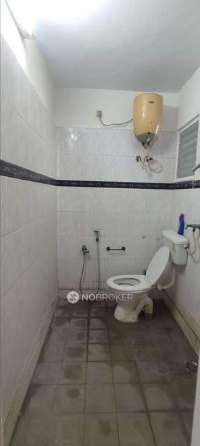 3 BHK Flat In Jains Antariksa, Kodambakkam For Sale  In Kodambakkam