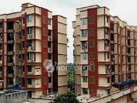 1 RK Flat In Standalone Building  for Rent  In Gachibowli