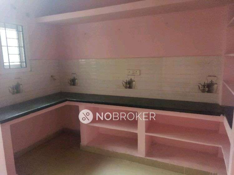 1 BHK House for Rent  In Quthbullapur