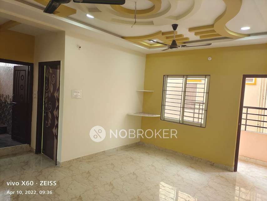 3 BHK Flat In Apartment for Rent  In Toli Chowki
