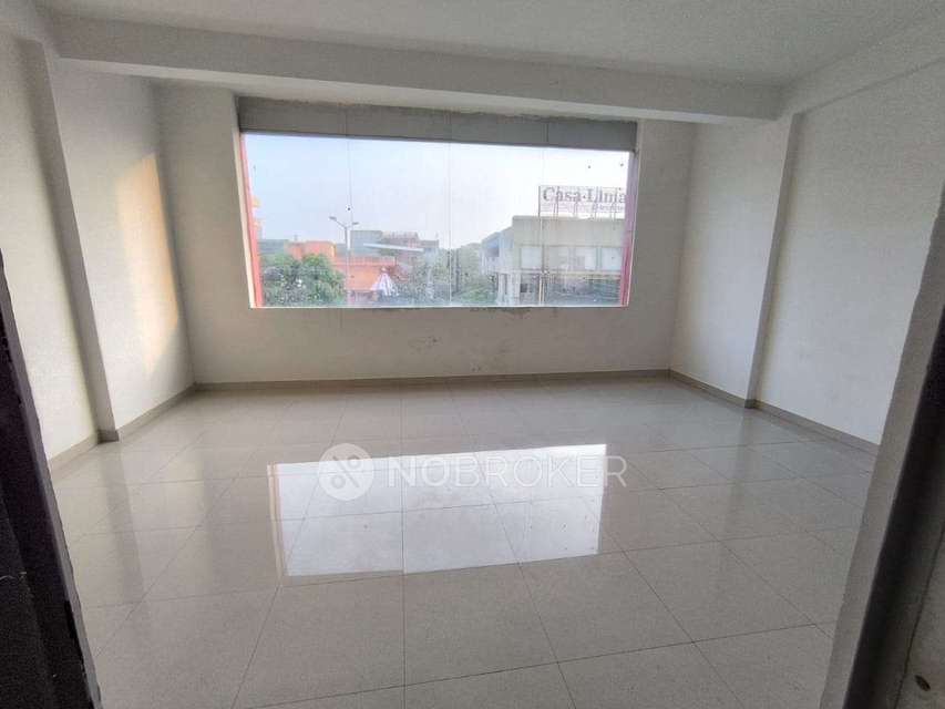 Office Space in Model Town East, Ghaziabad for Rent 