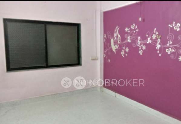 1 BHK Flat In Sakade Vihar  for Rent  In Pimpri-chinchwad