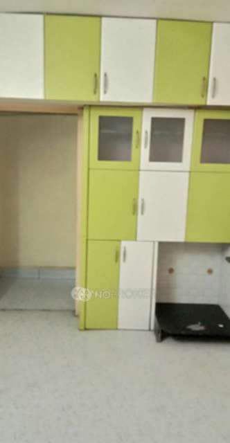 1 BHK Flat In Sakade Vihar  for Rent  In Pimpri-chinchwad