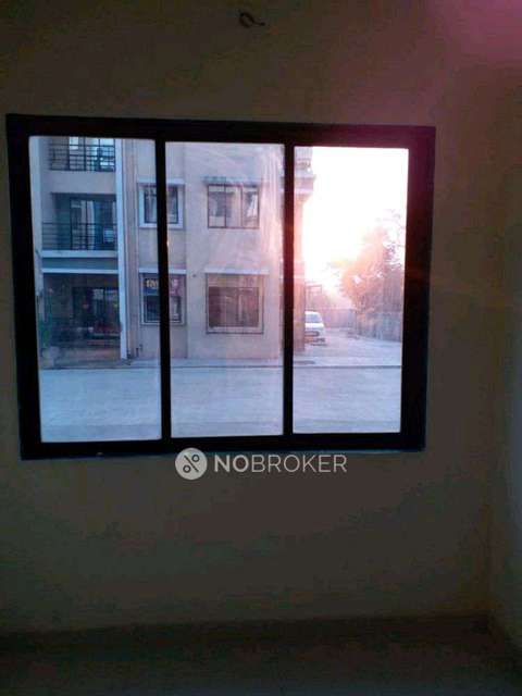 1 BHK Flat In Vrundawan Socity For Sale  In Devrung