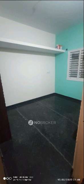 2 BHK House for Rent  In Vidyaranyapura