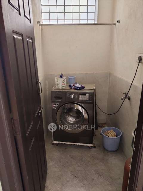 2 BHK Flat In Aditya Heights, For Sale  In Mallapur