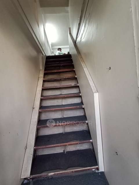 Shop in Baner, Pune for Rent 