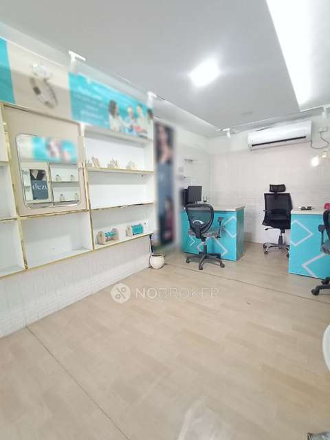 Shop in Baner, Pune for Rent 