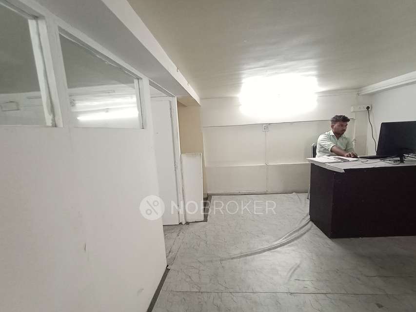 Shop in Baner, Pune for Rent 