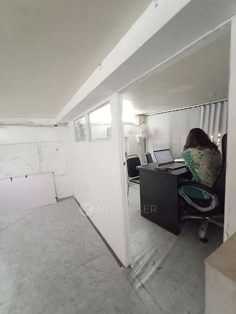 Shop in Baner, Pune for Rent 