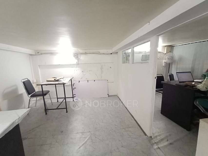 Shop in Baner, Pune for Rent 