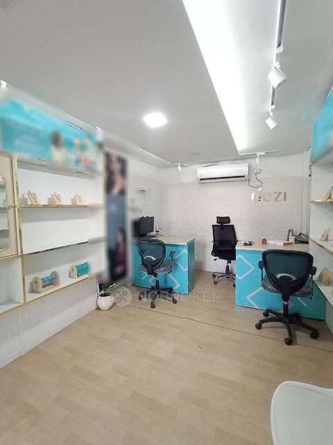 Shop in Baner, Pune for Rent 
