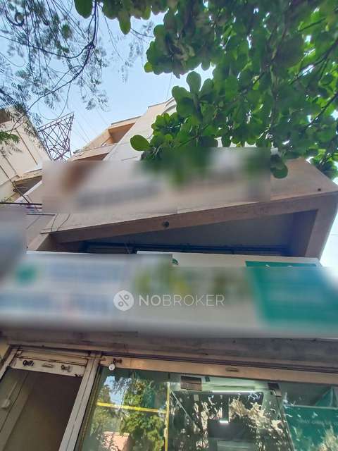 Shop in Baner, Pune for Rent 