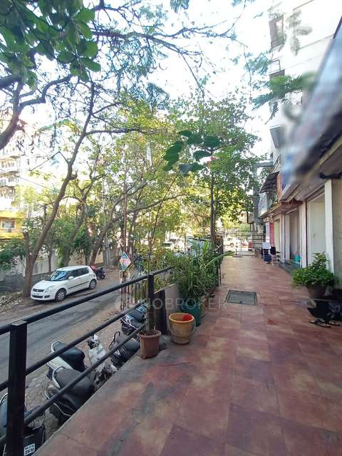 Shop in Baner, Pune for Rent 