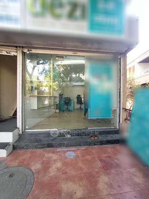 Shop in Baner, Pune for Rent 