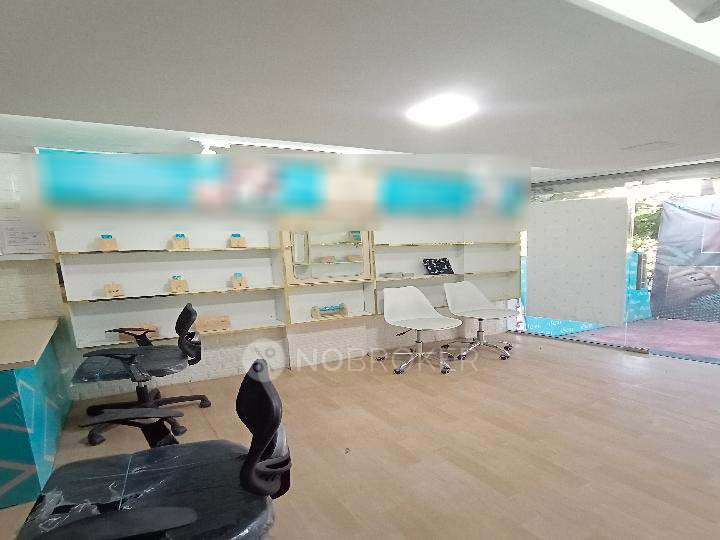 Shop in Baner, Pune for Rent 