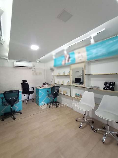 Shop in Baner, Pune for Rent 