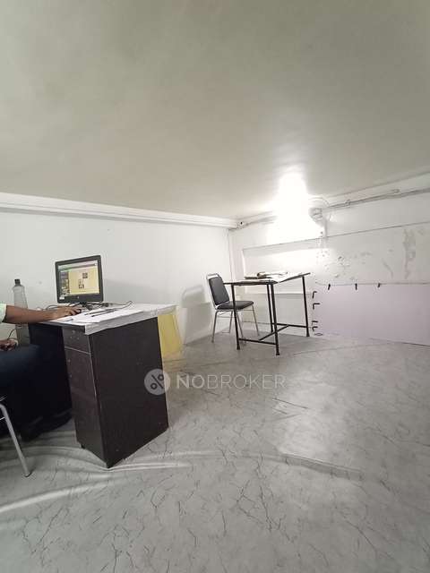 Shop in Baner, Pune for Rent 