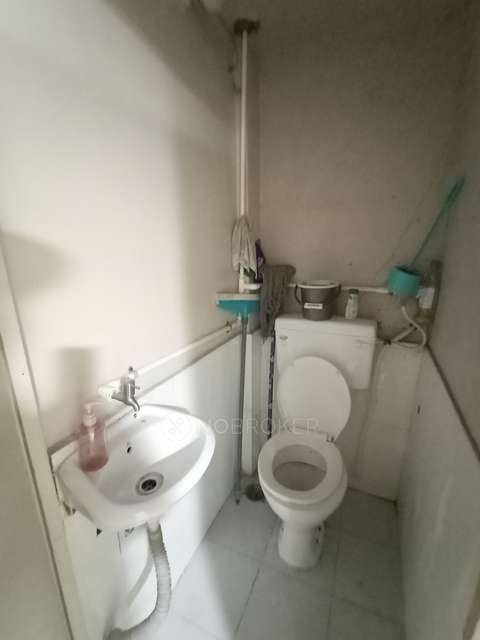 Shop in Baner, Pune for Rent 