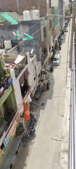 2 BHK Flat In Apartment For Sale  In Budh Vihar