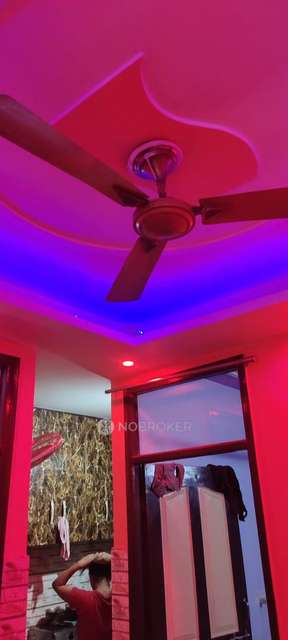 2 BHK Flat In Apartment For Sale  In Budh Vihar