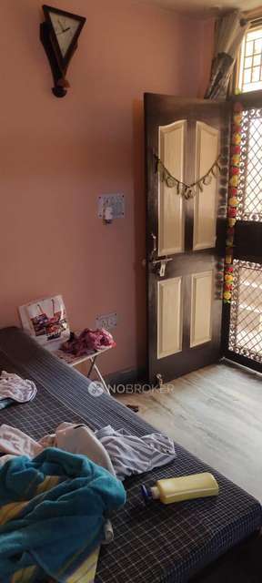2 BHK Flat In Apartment For Sale  In Budh Vihar