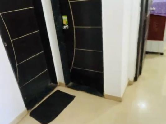 1 BHK Flat In Tanish Icon For Sale  In Dighi