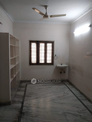 2 BHK Flat In Temple Bells Residency, Kukatpally for Rent  In Road Number 2
