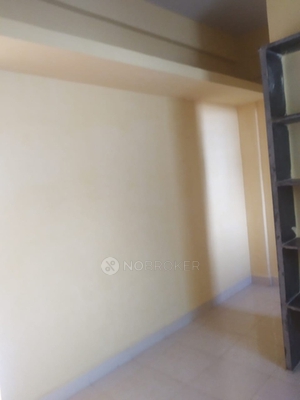 1 RK Flat In Standalone Building  for Rent  In Laxmi Colony