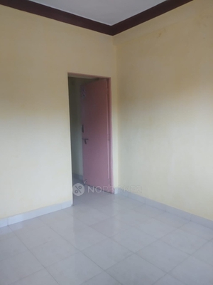1 RK Flat In Standalone Building  for Rent  In Laxmi Colony