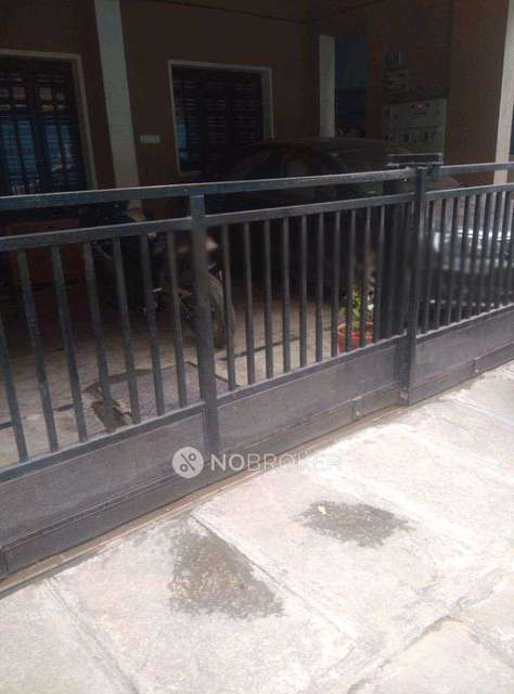 2 BHK House for Rent  In Jp Nagar