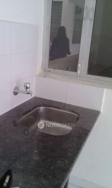 1 BHK Flat In Tata Shubh Griha For Sale  In Khativali